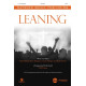 Leaning (Accompaniment CD)