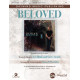 Beloved (SATB)