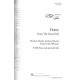 Home (SATB)