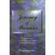 Journey of Promises (SATB Choral Book)