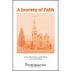 A Journey of Faith (SATB) *POD*