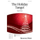 The Holiday Tango! (SSA)