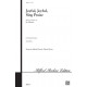 Joyful Joyful Sing Praise (Accompaniment CD)