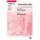 Known Only to Him (Accompaniment CD)