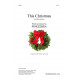 This Christmas (SATB) (Part-Dominant Practice Tracks)