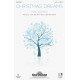 Christmas Dreams (Orchestration)