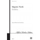 Magnetic North (SATB)