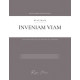 Inveniam Viam (SATB)