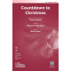 Countdown to Christmas (SATB)