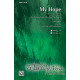 My Hope (Acc. CD)