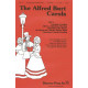 The Alfred Burt Carols (Set 1) (SATB)