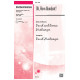 Oh How Abundant (Accompaniment CD)