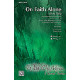 On Faith Alone (Sola Fide) (Accompaniment CD)