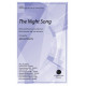 The Night Song (Orchestration)