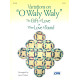 Linker - Varioations on O Waly Waly