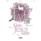 Honore - Shine Jesus Shine