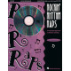 Rockin' Rhythm Raps (Resource)