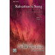 Salvation's Song (Acc. CD)