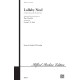 Lullaby Noel (2-Pt)