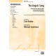 The Angels Song (SATB)