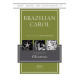 Brazilian Carol (Instrumental Parts)