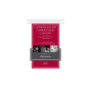 Candlelight Christmas Canon (Orch)