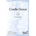 Cradle Dance (Unison)