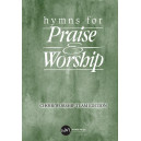 Hymns For Praise & Worship (SATB Choral Book)