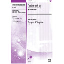 Comfort and Joy (Instrumental Parts)