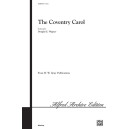 Coventry Carol (2-Pt)