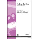 Follow the Star (SATB)