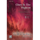 Glory in the Highest (Orchestration)