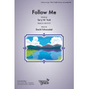 Follow Me (Unison/2-Part)