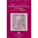 Hallelujah (Orch)