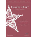 Heaven's Gift (Orch)