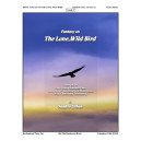 Fantasy on The Lone, Wild Bird (3-6 Octaves)