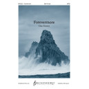 Forevermore (SATB)