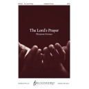 The Lord's Prayer (SATB)