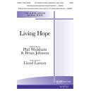 Living Hope (Rhythm)