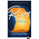 Risen (Acc. CD)