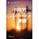 You've Already Won (Bulk Listening CD)