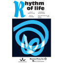 Rhythm of Life (Acc. CD)