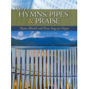 Page - More Hymns, Pipes & Praise (Organ Solo Collection)