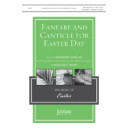 Fanfare and Canticle for Easter (Instrumental Parts)
