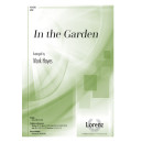 In the Garden (SATB)