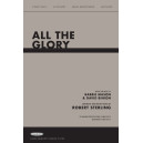 All the Glory (Orch)