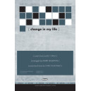 Change In My Life (Acc. CD)