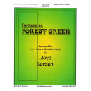 Fantasia on Forest Green (3-5 Octaves)