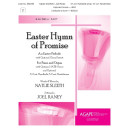 Easter Hymn of Promise (Conductor's Score)