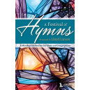 A Festival of Hymns (Accompaniment CD)